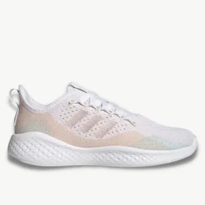 adidas Edge Lux 5 Women's Running Shoes Adidas Advantage Shoes