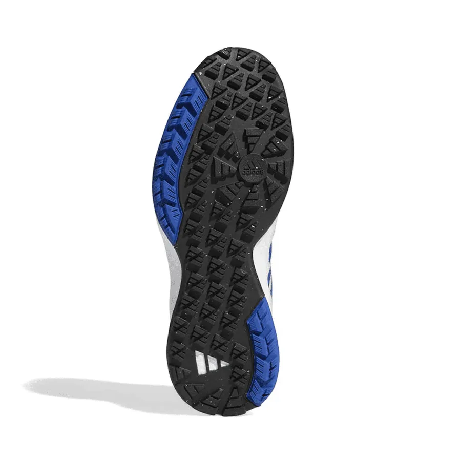 Adidas EQT Primegreen Spikeless Golf Shoes Run Shoes Adidas