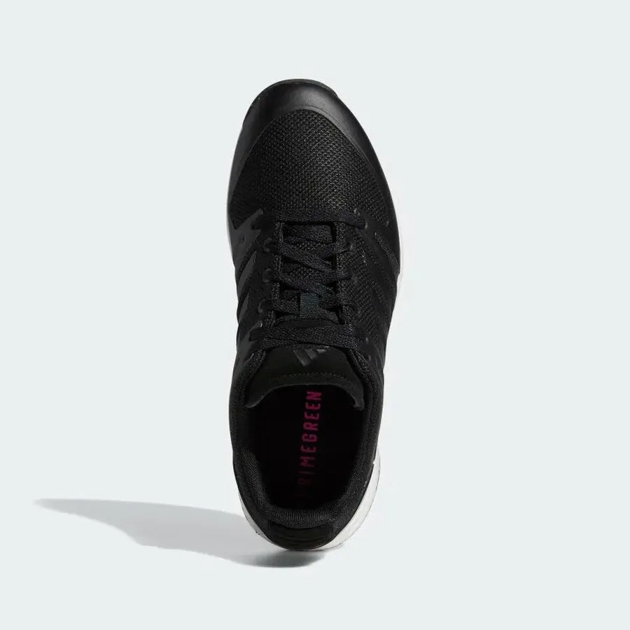 Adidas Heels Shoes Adidas EQT Primegreen Spikeless Golf Shoes