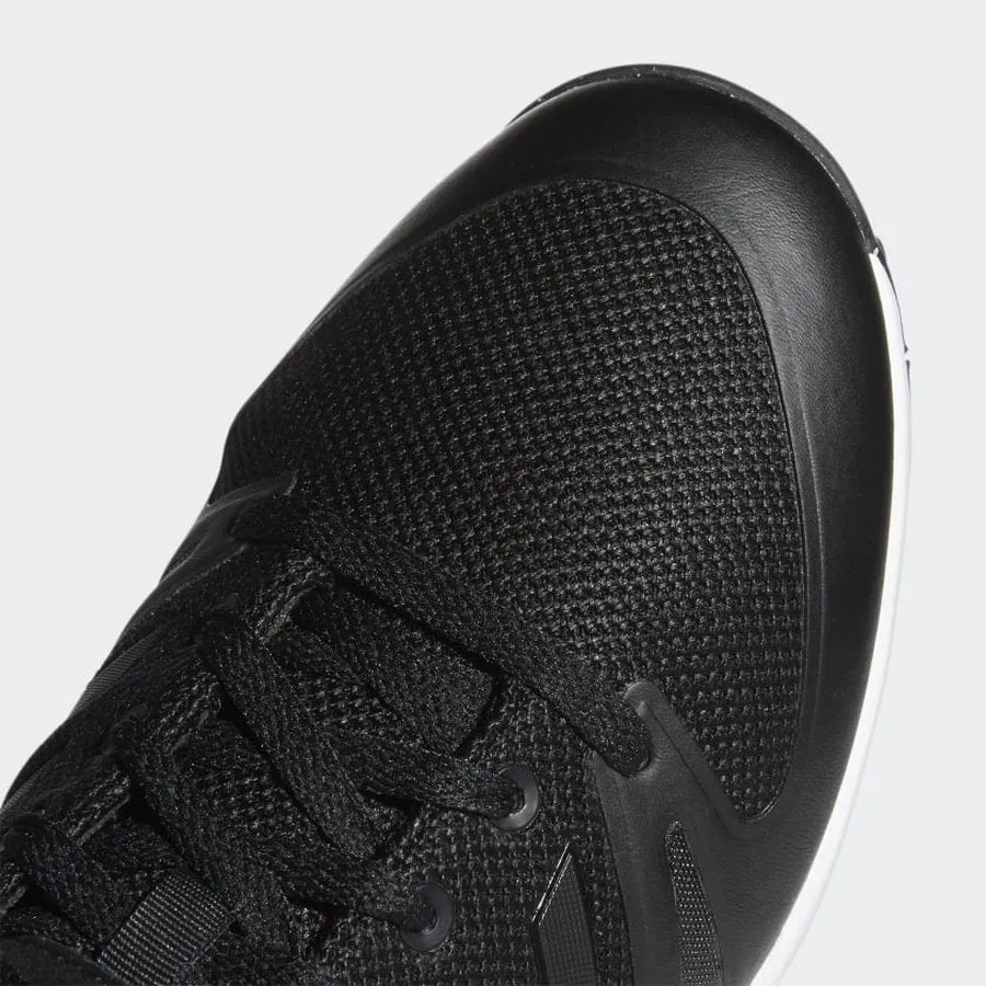 Adidas EQT Primegreen Spikeless Golf Shoes Adidas New Shoe