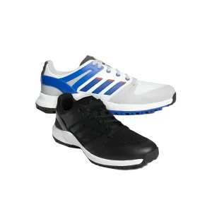 Samba Og Adidas Shoes Adidas EQT Primegreen Spikeless Golf Shoes