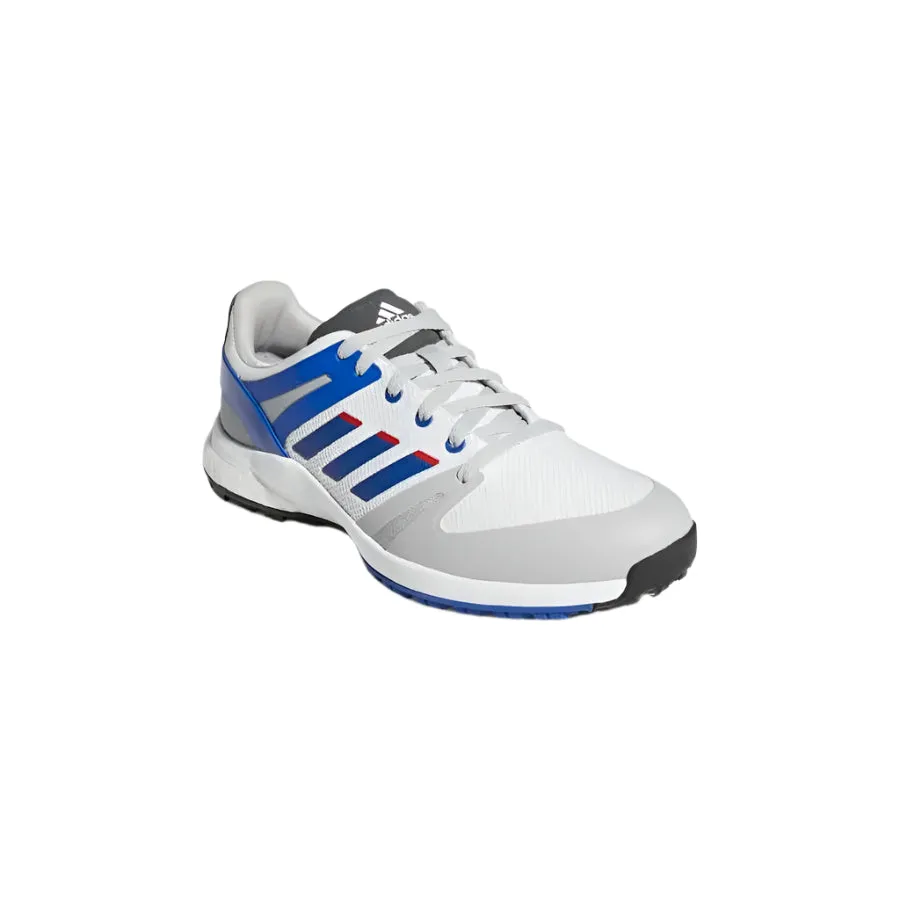 Adidas EQT Primegreen Spikeless Golf Shoes Best Adidas Running Shoes 2025 Review