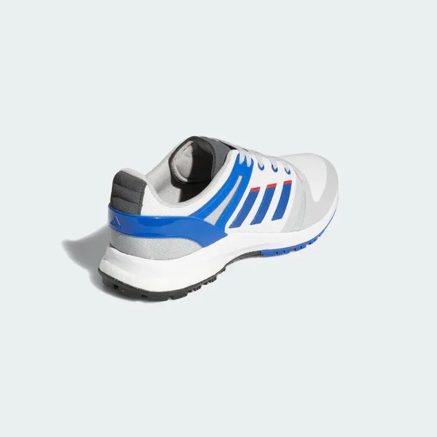 Adidas Shoes Flower Adidas EQT Primegreen Spikeless Golf Shoes