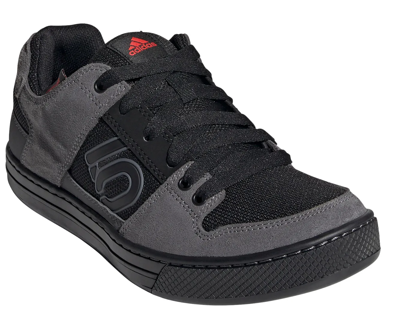 Adidas Five Ten Men's Freerider Mountain Bike Shoe Adidas Shoes 70s