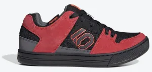 Low Top Adidas Shoes Adidas Five Ten Men's Freerider Mountain Bike Shoe