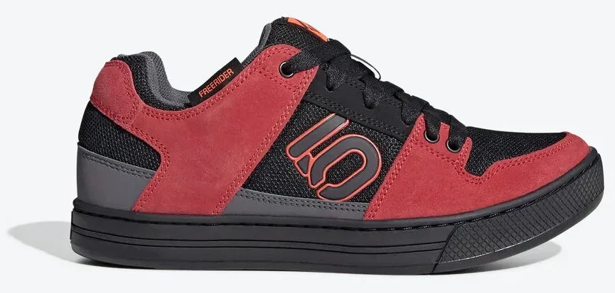 Adidas Five Ten Men's Freerider Mountain Bike Shoe Adidas Spiderman Shoes Size 11