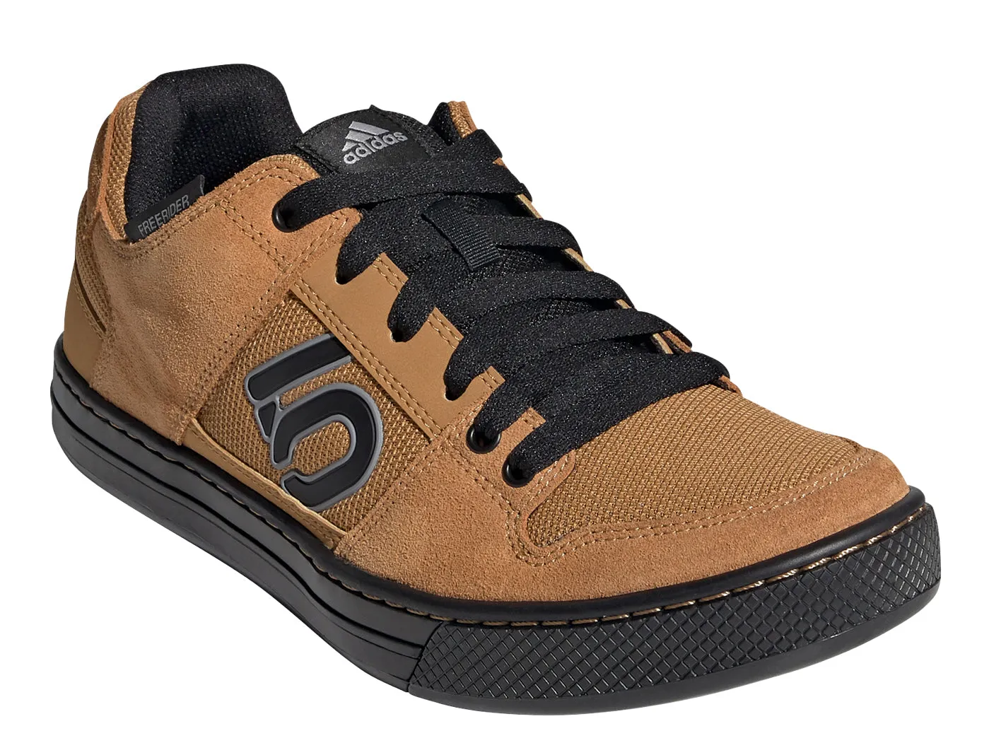 Adidas High Top Basketball Shoes Adidas Five Ten Men's Freerider Mountain Bike Shoe