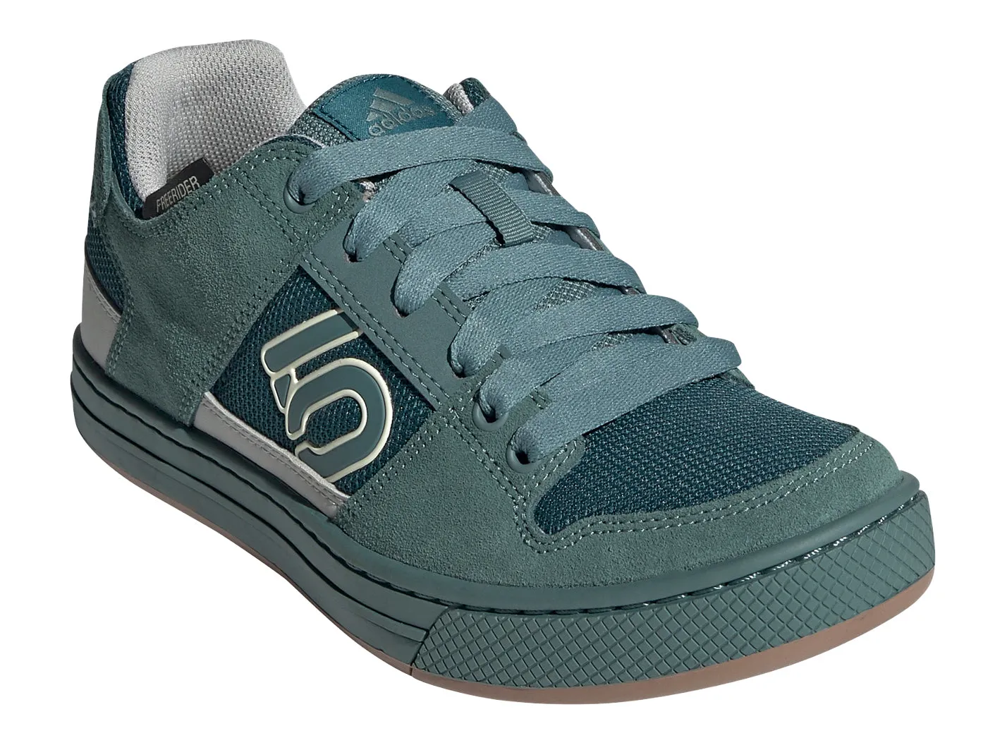 Adidas Shoes Cycling Adidas Five Ten Women's Freerider Mountain Bike Shoe