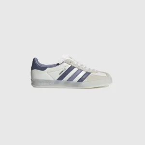 Average Price Of Adidas Shoes Adidas Gazelle Indoor - Core White / Preloved Lilac / Offwhite