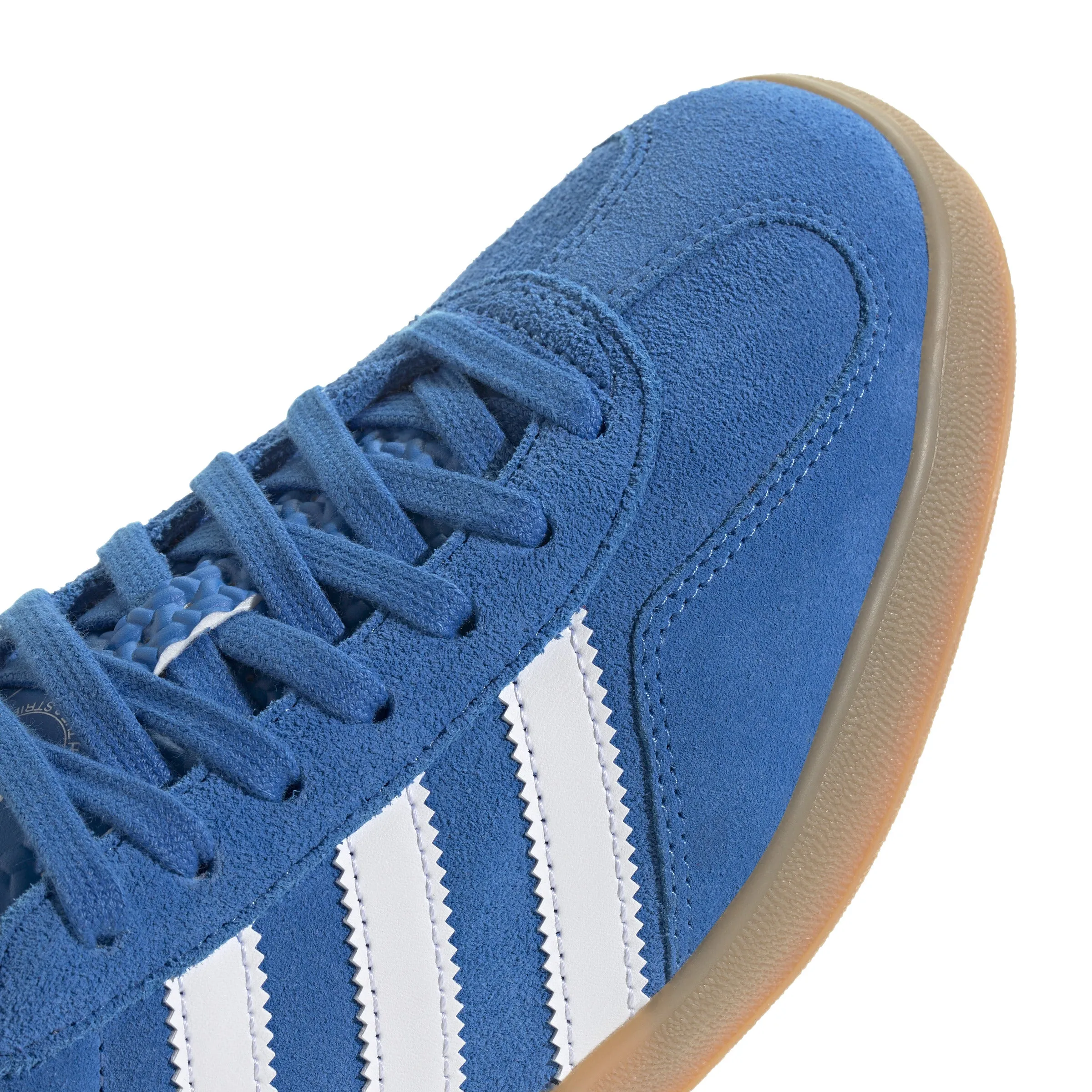Adidas Shoes 2014 Adidas Gazelle Indoor