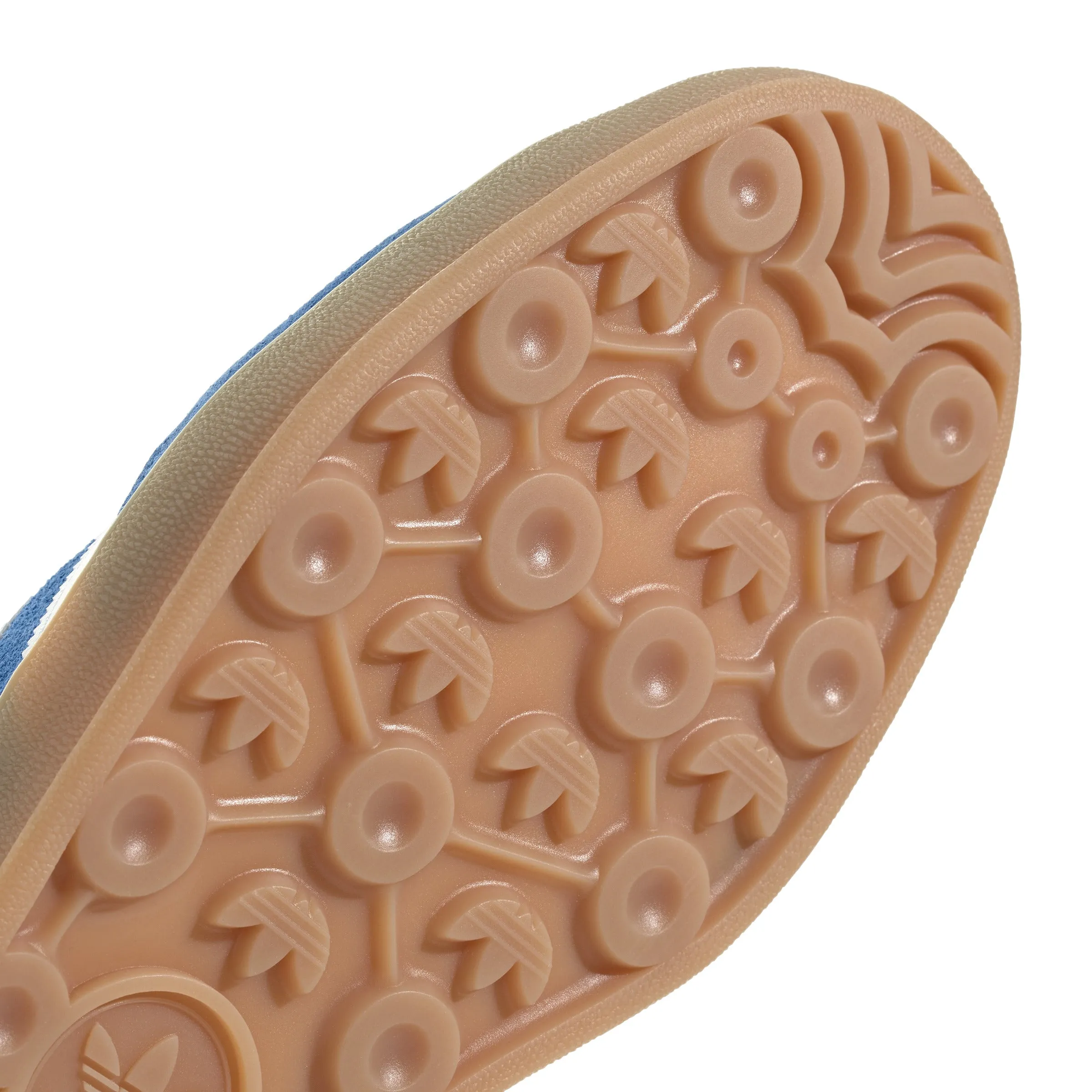 Adidas Shoes Canada Adidas Gazelle Indoor