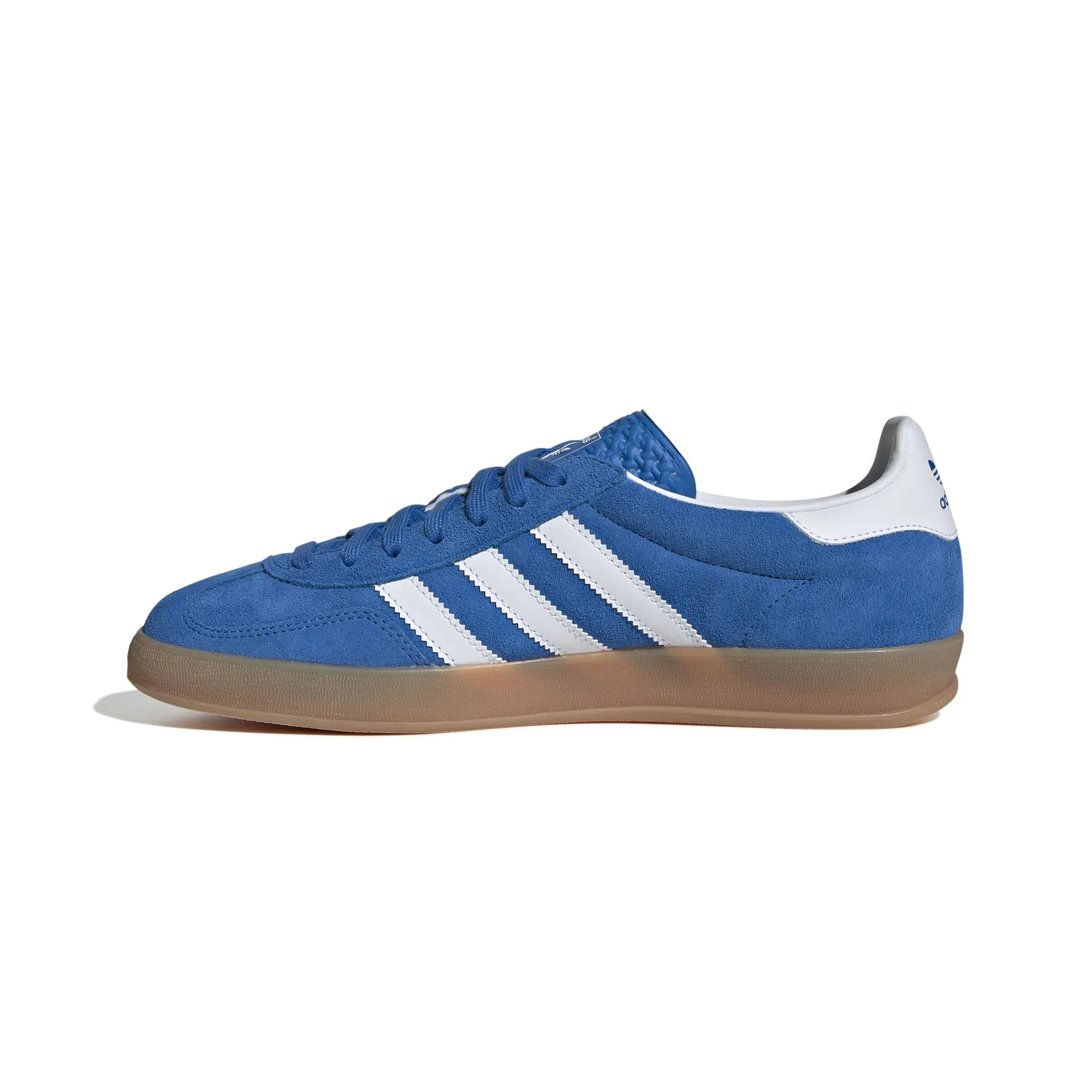 Adidas Preschool Fortarun Cloudfoam Running Shoes Adidas Gazelle Indoor