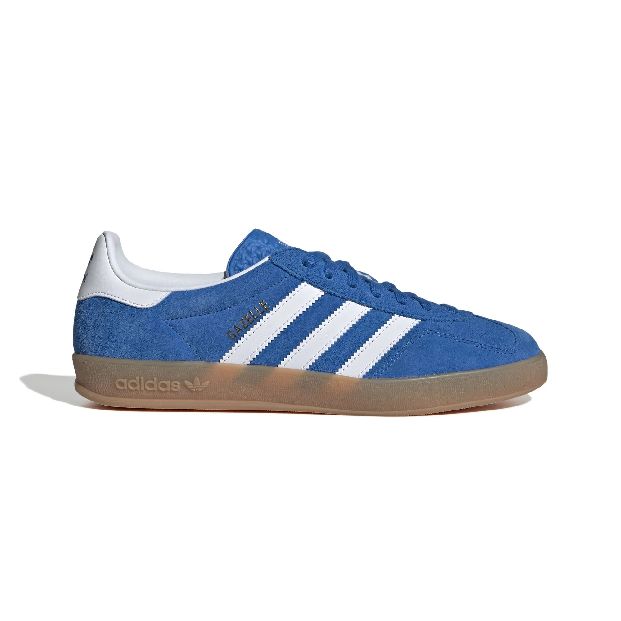 Adidas Gazelle Indoor Adidas Cool Shoes