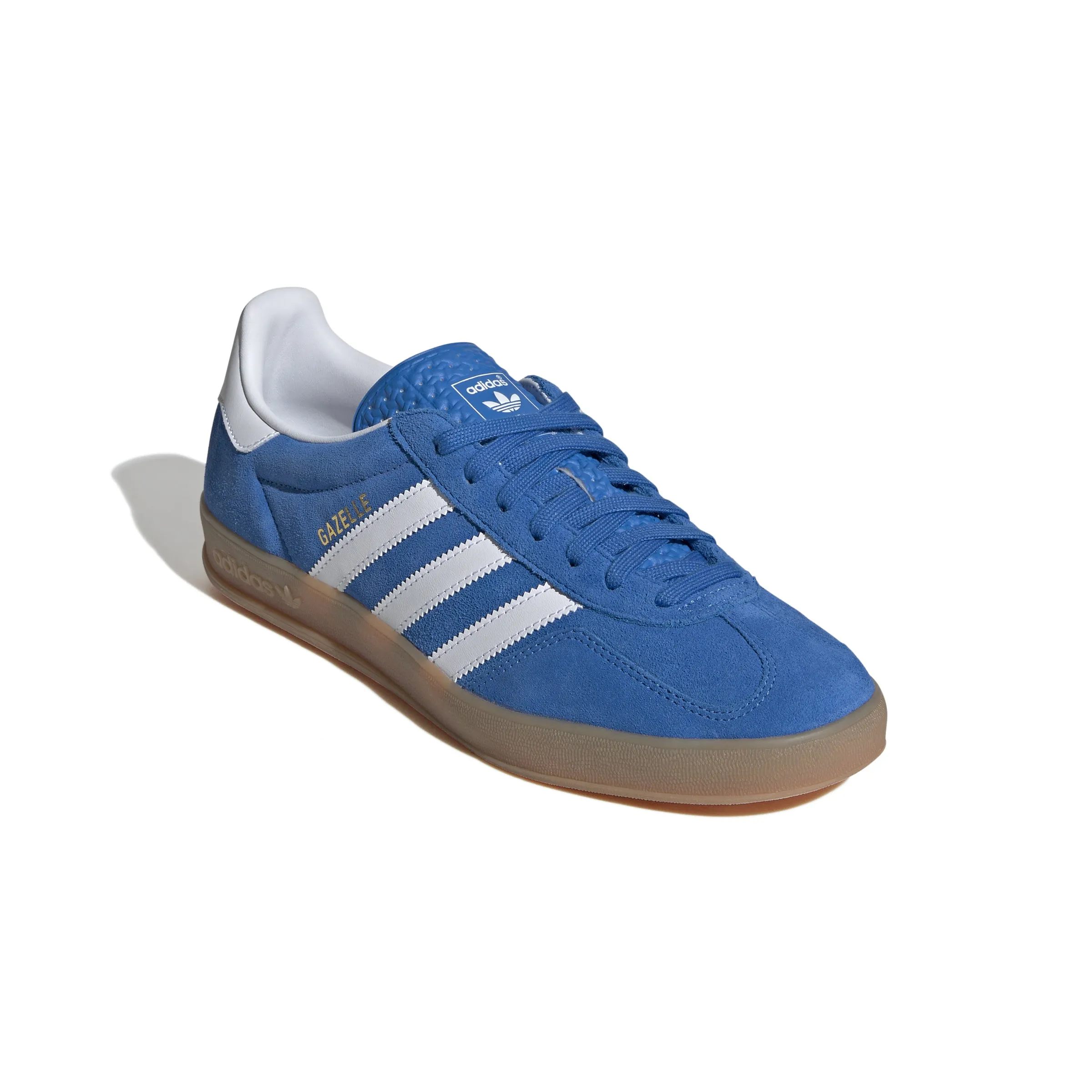 Adidas Gazelle Running Shoes Adidas Gazelle Indoor