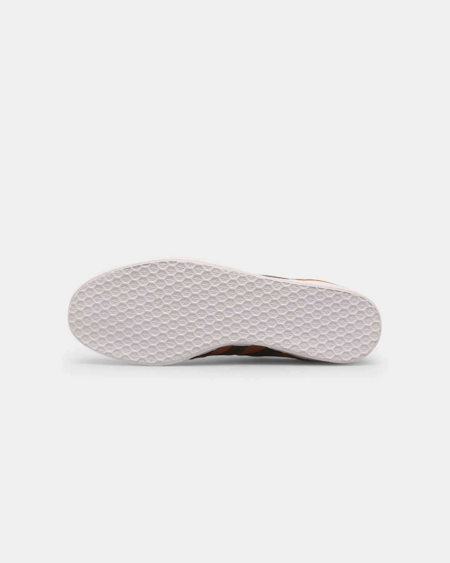 Adidas Gazelle Mesa/Brown/White Adidas Colourful Shoes