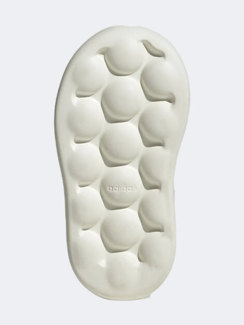 Amazon Adidas Soccer Shoes Adidas Grand Court 2 Infant-Boys Sportswear Shoes Green/Off White