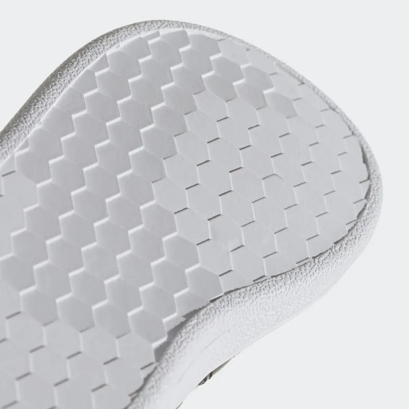 Adidas Forum 84 Low Adv Shoes Adidas Grand Court Infant Shoes EF0118