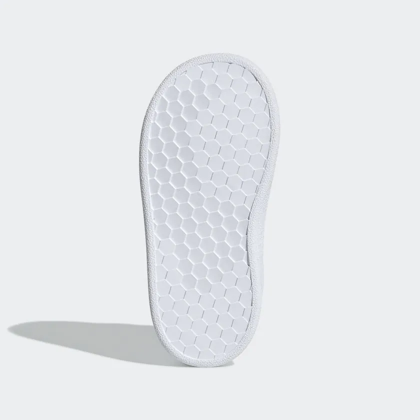 Adidas Grand Court Infant Shoes EF0118 Adidas Trail Running Shoes Terrex