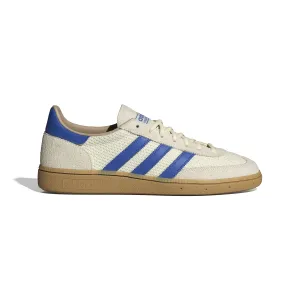 Adidas Originals Shoes Sale ADIDAS HANDBALL SPEZIAL CREWHT/BLUE/WARSAN JS3865