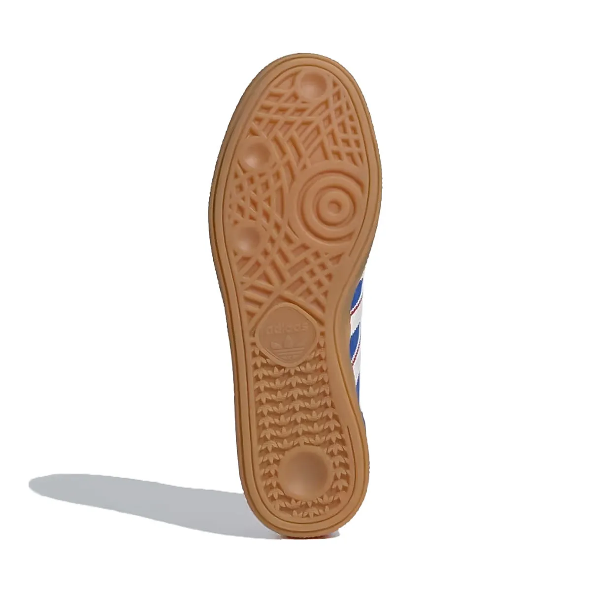 Adidas Gamecourt Tennis Shoes Review adidas HANDBALL SPEZIAL "Blue/Cloud White/Better Scarlet"    "//"IF9532