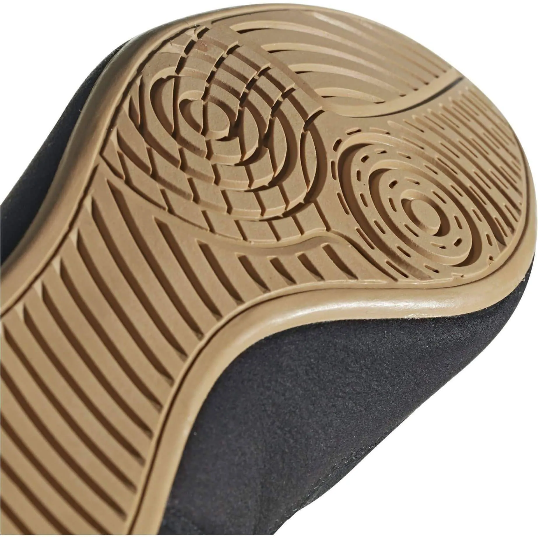 Adidas Shoes Beckenbauer adidas Havoc Mens Wrestling Shoes - Black