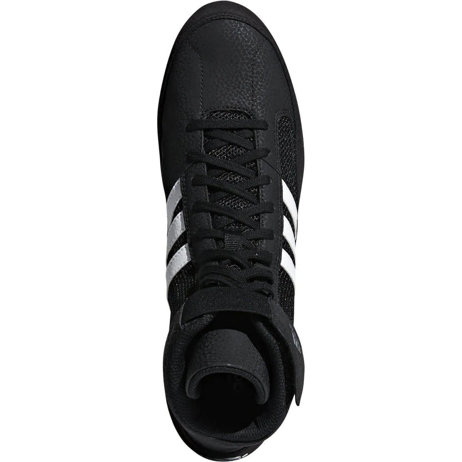 Adidas Courtflash Pickleball Shoes adidas Havoc Mens Wrestling Shoes - Black