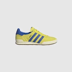 Adidas Jeans - Pantone / Off White / Blue Spider Man 2 Adidas Shoes