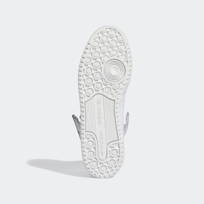 Yeezy Shoes 350 Adidas adidas JS Wings 4.0 Shoes Men's, White, Size 11.5