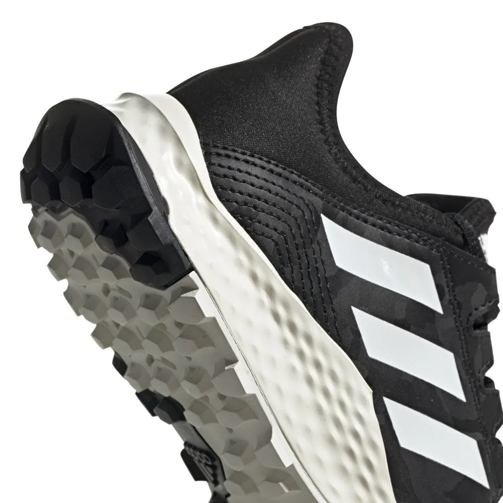 Adidas Junior Youngstar Hockey Indoor Soccer Shoes Adidas F50