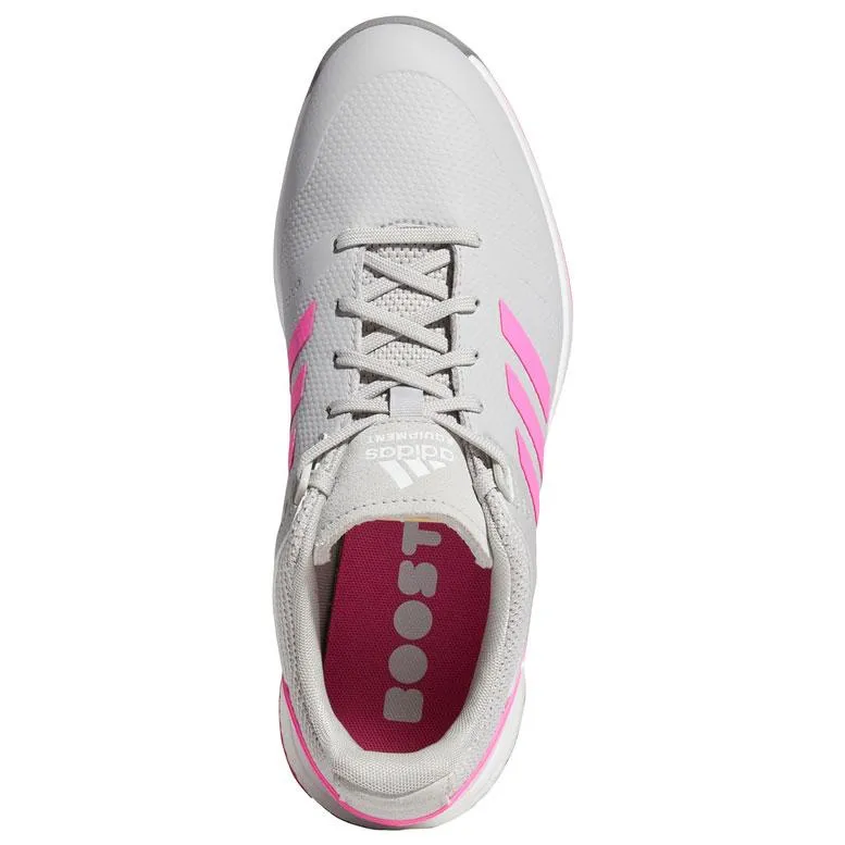 Adidas Outdoor Terrex Speed Ultra Trail Running Shoes adidas Ladies EQT Spikeless Golf Shoes