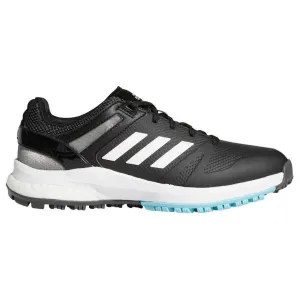 adidas Ladies EQT Spikeless Golf Shoes Adidas Shoes Discounted
