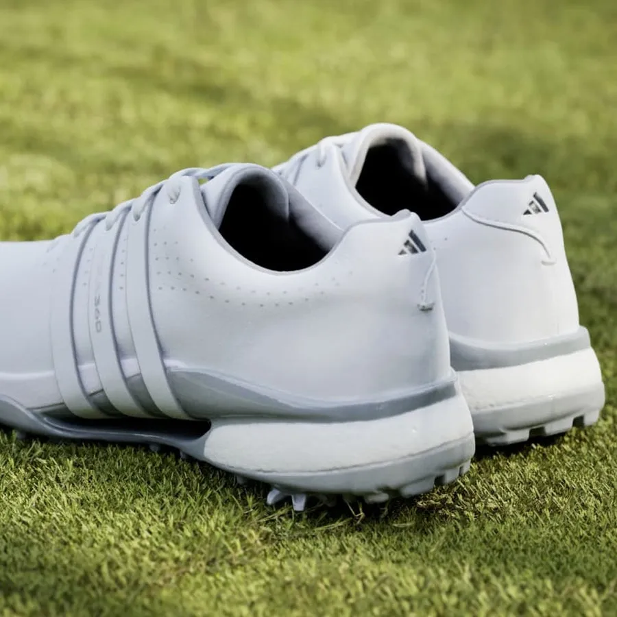 World Cup Shoes Adidas Adidas Ladies Tour360 24 Golf Shoes - White