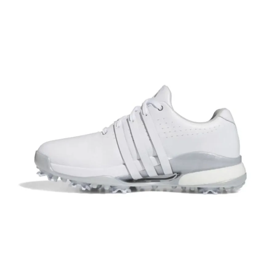 Adidas Yeezy Shoes Price Adidas Ladies Tour360 24 Golf Shoes - White