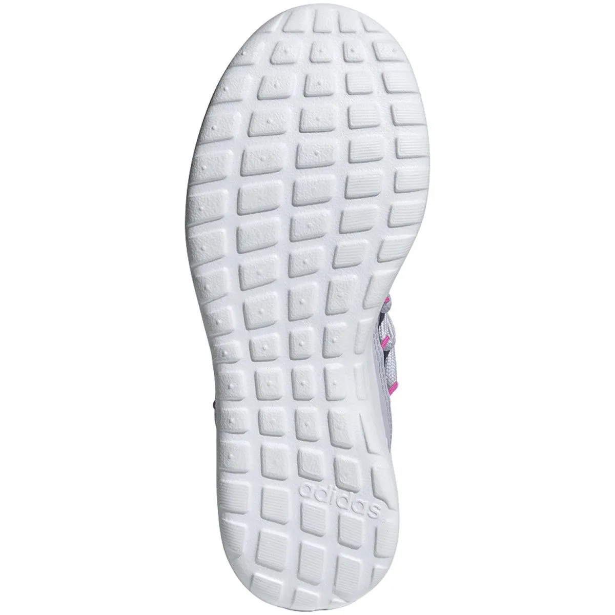 Adidas Shoes With Holes ADIDAS LITE RACER ADAPT 3.0 SHOE