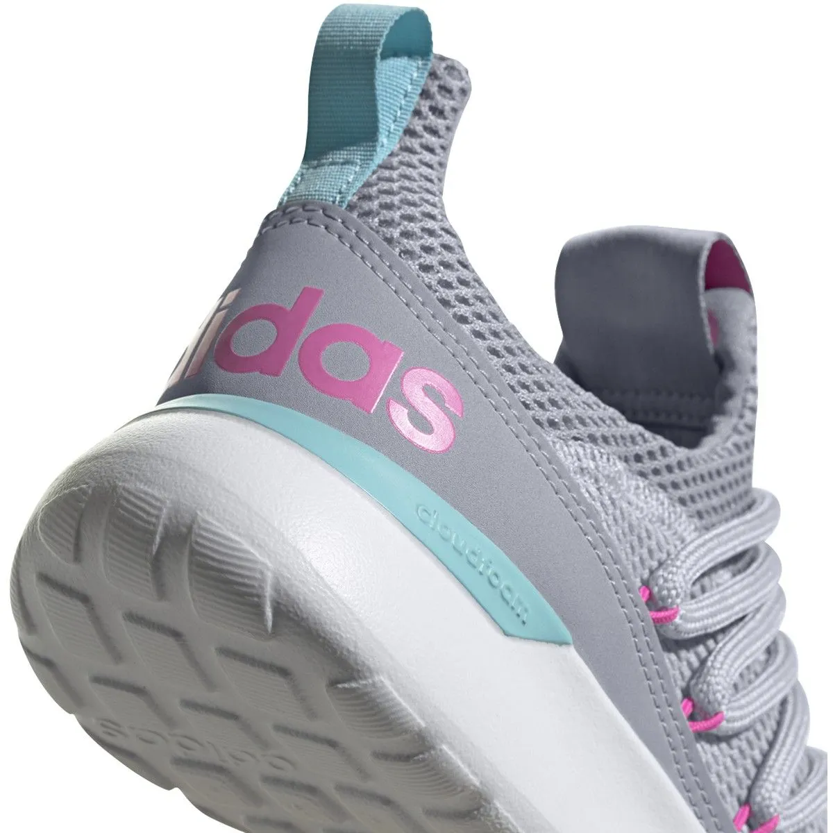 ADIDAS LITE RACER ADAPT 3.0 SHOE Adidas Shoes Near Me