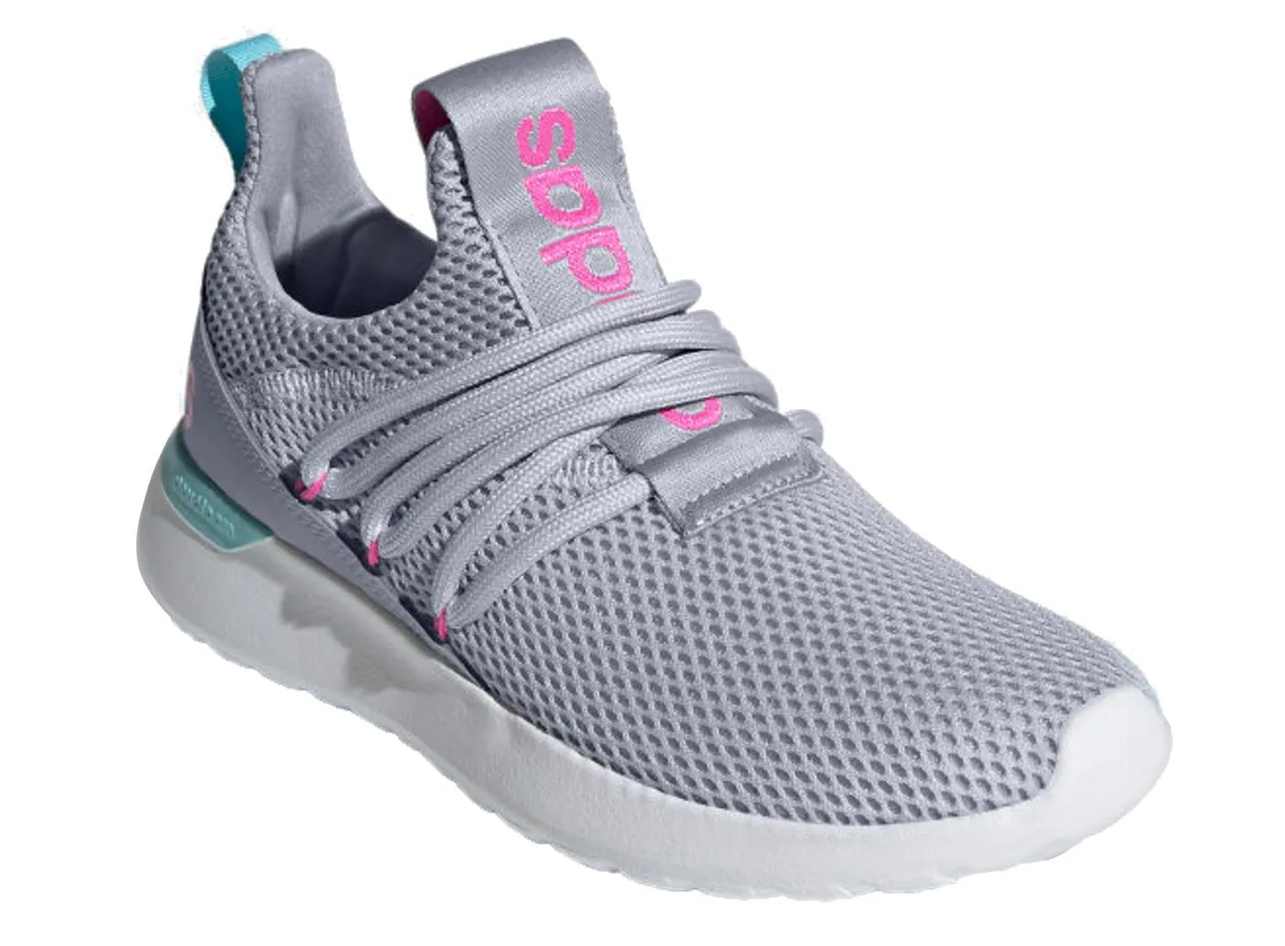 Adidas Shoe Code ADIDAS LITE RACER ADAPT 3.0 SHOE