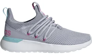 Nizza Adidas Shoes ADIDAS LITE RACER ADAPT 3.0 SHOE