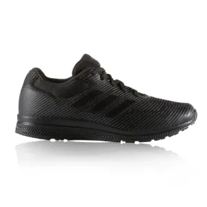 Adidas Mana Bounce 2.0 Junior Black BY4415 Platform Adidas Shoes