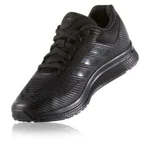 Adidas Mana Bounce 2.0 Junior Black BY4415 Adidas Candace Parker Shoes