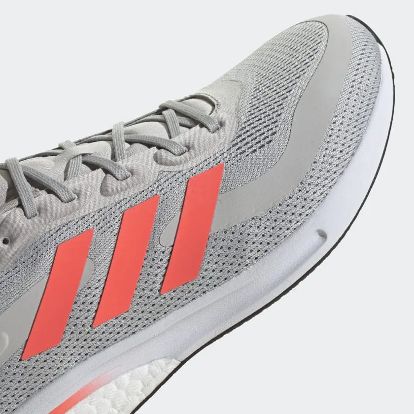 Adidas Men Supernova Running Shoes Adidas Power Perfect 3 Weightlifting Shoes