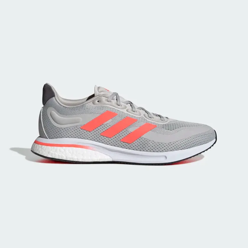 Adidas Shoe Drops Adidas Men Supernova Running Shoes
