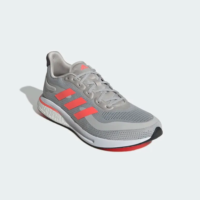 Adidas Men Supernova Running Shoes Adidas Samba Jane Shoes