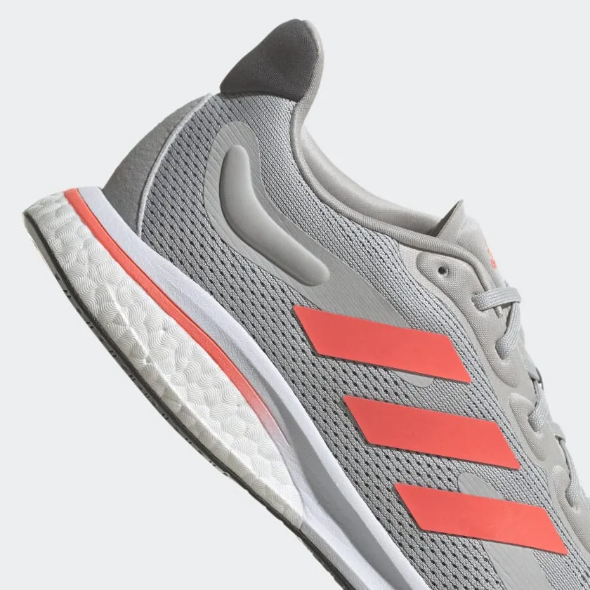 Adidas Men Supernova Running Shoes Adidas Ozrah Shoes