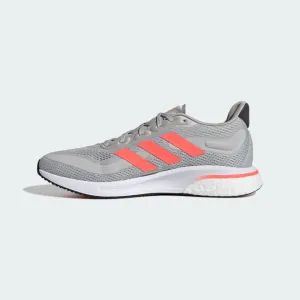 Ultra Boost Shoes Adidas Adidas Men Supernova Running Shoes