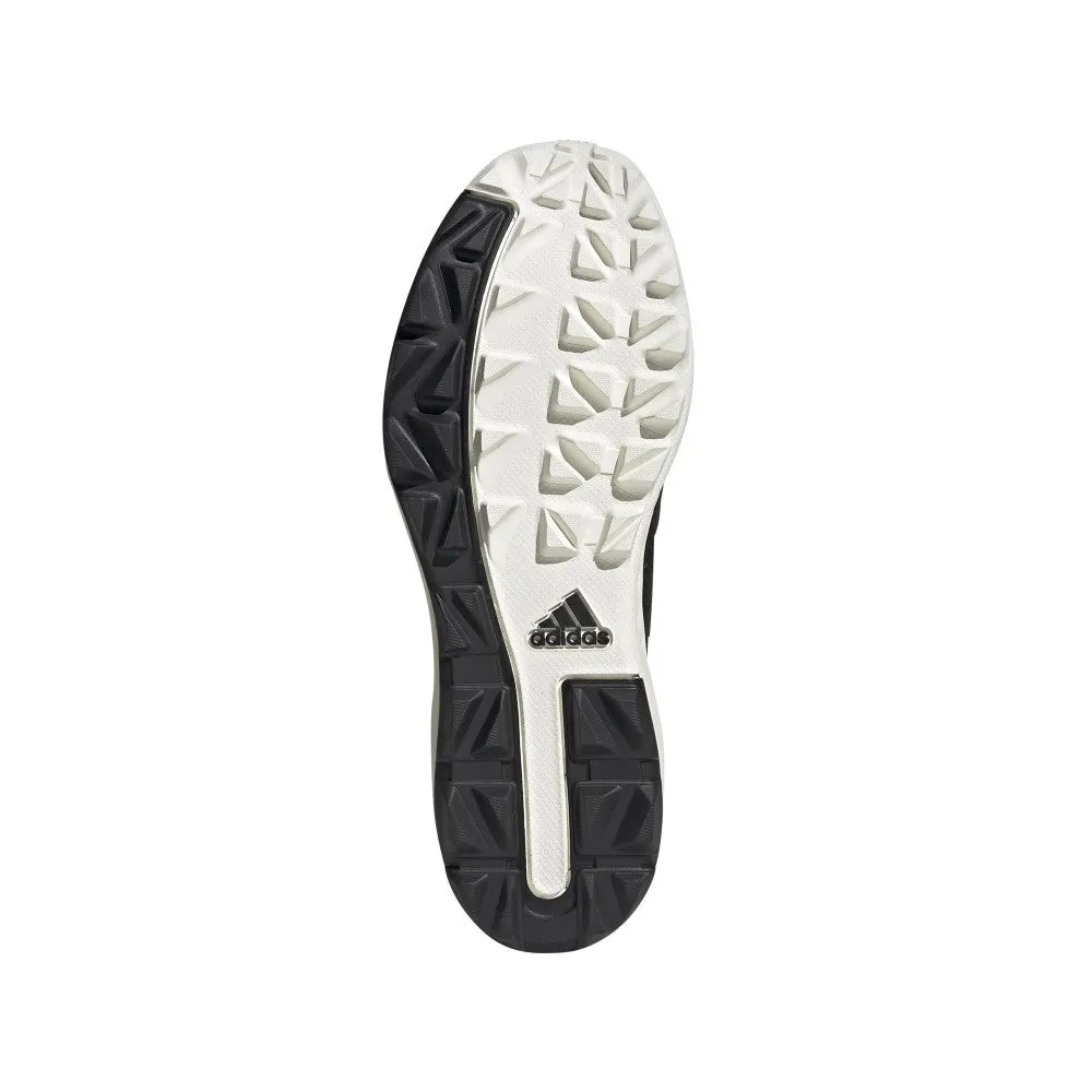 Adidas Mens Adipower Power Core Hockey Adidas Shoes With Wings