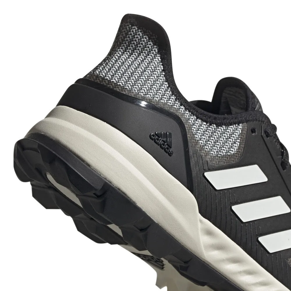 Adidas Mens Adipower Power Core Hockey Adidas Shoes For Men