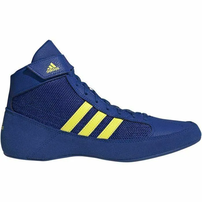 Adidas Hockey Turf Shoes adidas Mens Havoc Boxing Wrestling Shoes