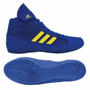 adidas Mens Havoc Boxing Wrestling Shoes Adidas Box Hog 2 Boxing Shoes