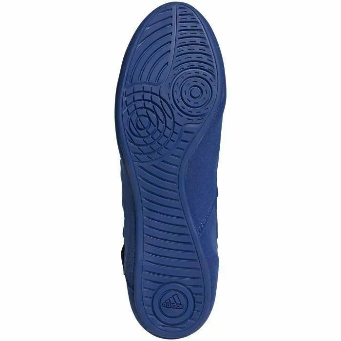 Adidas Shoes Futsal adidas Mens Havoc Boxing Wrestling Shoes