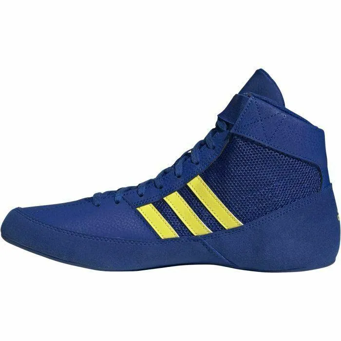 Towelie Adidas Shoes adidas Mens Havoc Boxing Wrestling Shoes